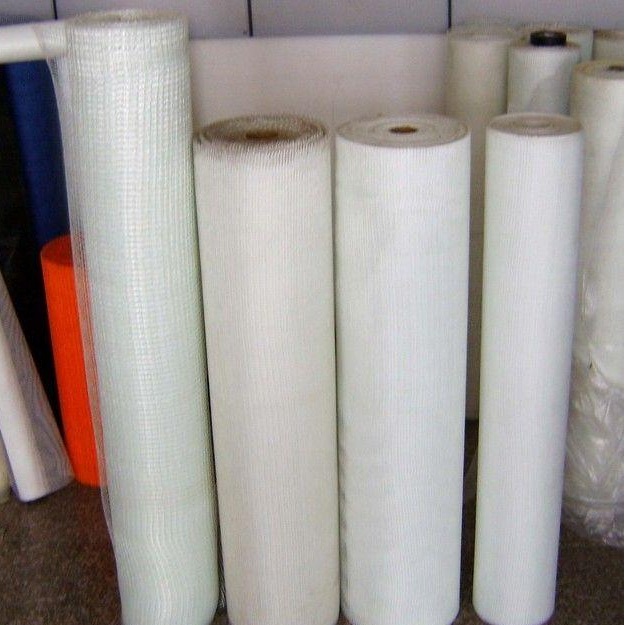 Lưới chắn côn trùng mật độ 350 lỗ trồng nấm, bảo quản nông sản